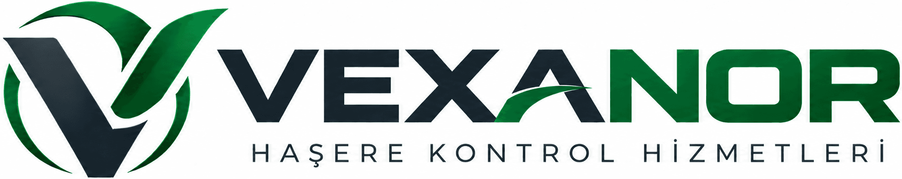 VEXANOR