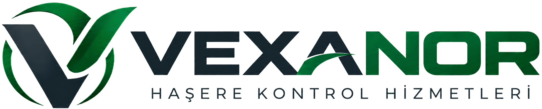 VEXANOR